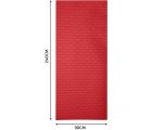 EVA Foam Decking With Adhesive 3M™ (Double Coated Tape 99786)